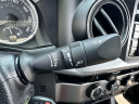 Thumbnail image of 2016 Toyota Tacoma at Baron Honda