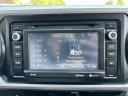Thumbnail image of 2016 Toyota Tacoma at Baron Honda