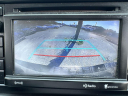 Thumbnail image of 2016 Toyota Tacoma at Baron Honda