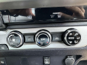 Thumbnail image of 2016 Toyota Tacoma at Baron Honda