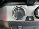 Thumbnail image of 2016 Toyota Tacoma at Baron Honda