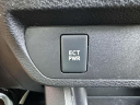 Thumbnail image of 2016 Toyota Tacoma at Baron Honda