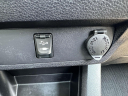 Thumbnail image of 2016 Toyota Tacoma at Baron Honda