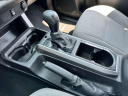Thumbnail image of 2016 Toyota Tacoma at Baron Honda