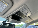 Thumbnail image of 2016 Toyota Tacoma at Baron Honda