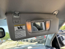 Thumbnail image of 2016 Toyota Tacoma at Baron Honda