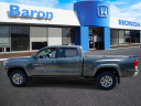 Thumbnail image of 2016 Toyota Tacoma at Baron Honda