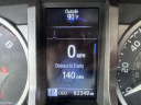 Thumbnail image of 2016 Toyota Tacoma at Baron Honda