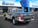 Thumbnail image of 2016 Toyota Tacoma at Baron Honda