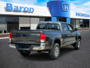 Thumbnail image of 2016 Toyota Tacoma at Baron Honda