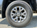 Thumbnail image of 2016 Toyota Tacoma at Baron Honda