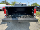 Thumbnail image of 2016 Toyota Tacoma at Baron Honda