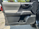 Thumbnail image of 2016 Toyota Tacoma at Baron Honda