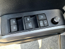 Thumbnail image of 2016 Toyota Tacoma at Baron Honda