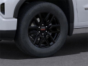 Thumbnail image of 2025 GMC Sierra 1500 at LaFontaine Buick GMC of Dearborn