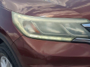 Thumbnail image of 2015 Honda CR-V at OrlandoKiaWest - NEW