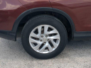 Thumbnail image of 2015 Honda CR-V at OrlandoKiaWest - NEW