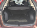 Thumbnail image of 2015 Honda CR-V at OrlandoKiaWest - NEW