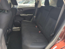 Thumbnail image of 2015 Honda CR-V at OrlandoKiaWest - NEW