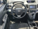 Thumbnail image of 2015 Honda CR-V at OrlandoKiaWest - NEW