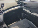 Thumbnail image of 2015 Honda CR-V at OrlandoKiaWest - NEW