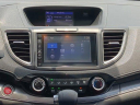 Thumbnail image of 2015 Honda CR-V at OrlandoKiaWest - NEW
