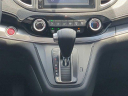 Thumbnail image of 2015 Honda CR-V at OrlandoKiaWest - NEW