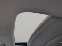 Thumbnail image of 2015 Honda CR-V at OrlandoKiaWest - NEW