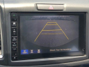 Thumbnail image of 2015 Honda CR-V at OrlandoKiaWest - NEW