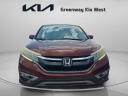 Thumbnail image of 2015 Honda CR-V at OrlandoKiaWest - NEW
