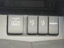 Thumbnail image of 2015 Honda CR-V at OrlandoKiaWest - NEW