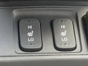 Thumbnail image of 2015 Honda CR-V at OrlandoKiaWest - NEW