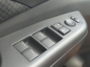 Thumbnail image of 2015 Honda CR-V at OrlandoKiaWest - NEW