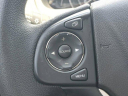 Thumbnail image of 2015 Honda CR-V at OrlandoKiaWest - NEW