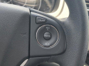 Thumbnail image of 2015 Honda CR-V at OrlandoKiaWest - NEW