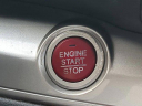 Thumbnail image of 2015 Honda CR-V at OrlandoKiaWest - NEW