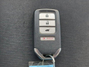 Thumbnail image of 2015 Honda CR-V at OrlandoKiaWest - NEW