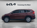 Thumbnail image of 2015 Honda CR-V at OrlandoKiaWest - NEW