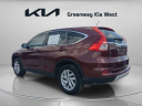 Thumbnail image of 2015 Honda CR-V at OrlandoKiaWest - NEW