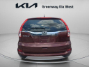 Thumbnail image of 2015 Honda CR-V at OrlandoKiaWest - NEW