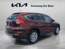 Thumbnail image of 2015 Honda CR-V at OrlandoKiaWest - NEW