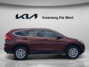 Thumbnail image of 2015 Honda CR-V at OrlandoKiaWest - NEW