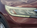 Thumbnail image of 2015 Honda CR-V at OrlandoKiaWest - NEW