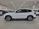 Thumbnail image of 2022 BMW X3 at Lauderdale BMW Of Pembroke Pines - New