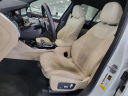 Thumbnail image of 2022 BMW X3 at Lauderdale BMW Of Pembroke Pines - New