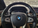 Thumbnail image of 2022 BMW X3 at Lauderdale BMW Of Pembroke Pines - New