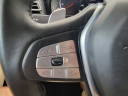 Thumbnail image of 2022 BMW X3 at Lauderdale BMW Of Pembroke Pines - New