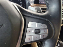 Thumbnail image of 2022 BMW X3 at Lauderdale BMW Of Pembroke Pines - New