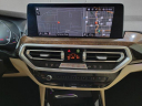 Thumbnail image of 2022 BMW X3 at Lauderdale BMW Of Pembroke Pines - New