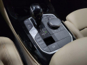 Thumbnail image of 2022 BMW X3 at Lauderdale BMW Of Pembroke Pines - New